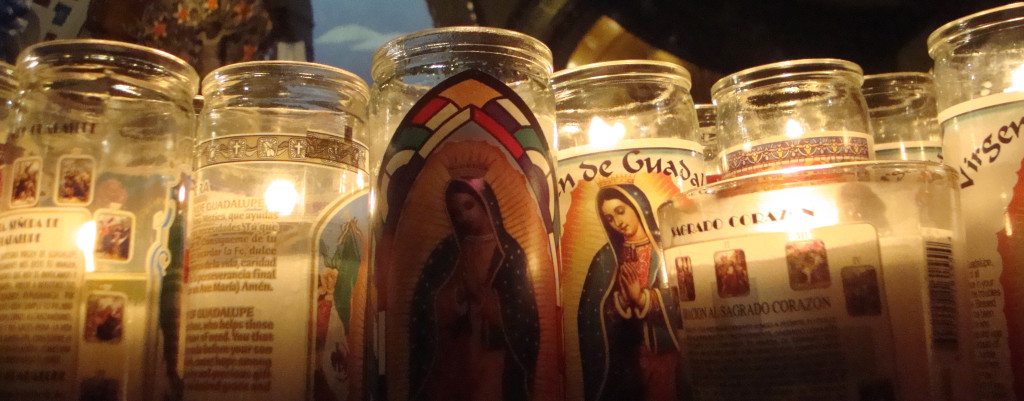 guadalupe candles_3